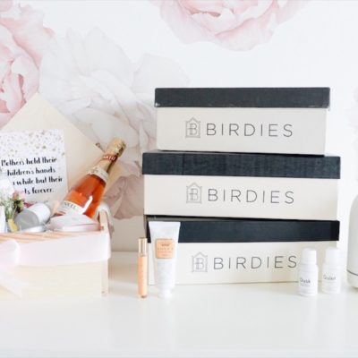 Gifts For The Ladies | Mothers Day