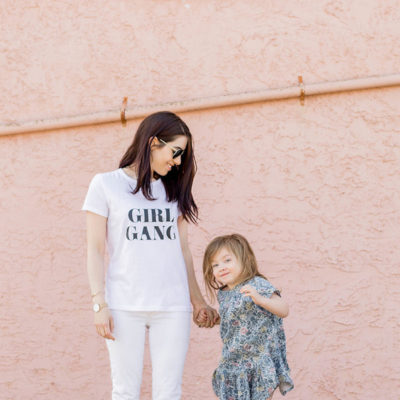 10 Favourite Photo Walls | Chilliwack To Abbotsford