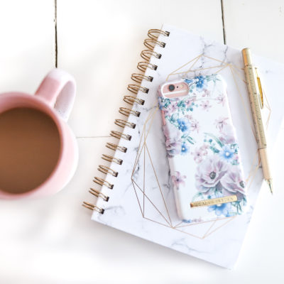 Freshen Up Your Hashtags | 100+ For Instagram