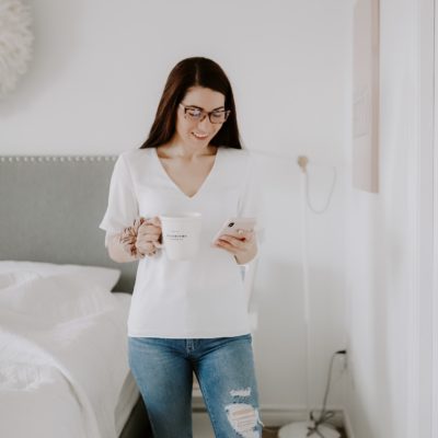 TELUS Wise Impacting a Healthier and Happier Presence Online