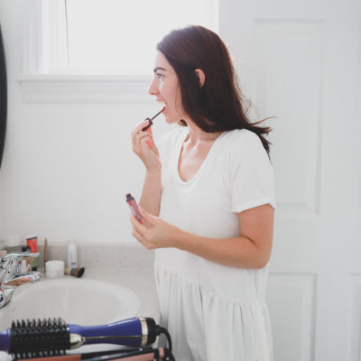 London Drugs Beauty Event | 12 Beauty Faves