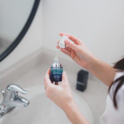 Love Your Beaute-ful Skin with Beaute Pacifique