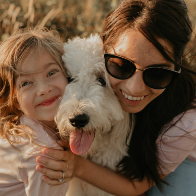 30 Pawsome Dog Captions For Instagram