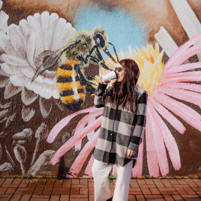 The Ultimate Girls Day Guide Downtown Langley