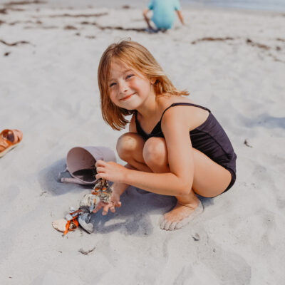 5 Must Visit Nova Scotia South Shore Beaches