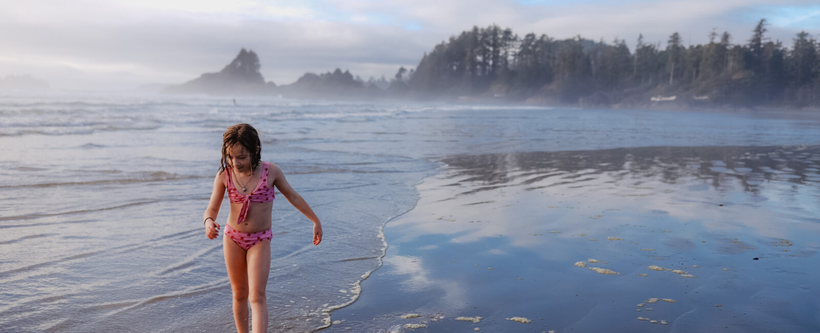 6 Things To Do While Staying At Long Beach Lodge Resort Tofino B.C